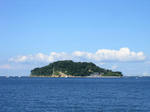IMG_7264s.JPG