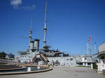 IMG_7270s.JPG