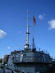 IMG_7273s.JPG