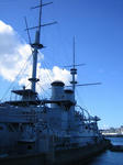 IMG_7275s.JPG