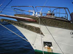 IMG_7281s.JPG