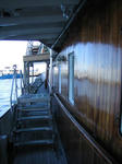 IMG_7280s.JPG
