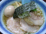 IMG_7400s.JPG