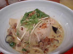 HI370499s.JPG