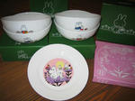 IMG_7416s.JPG