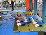 IMG_1819s.JPG
