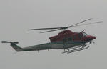 IMG_1824s.JPG