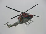 IMG_1830s.JPG