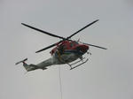 IMG_1834s.JPG
