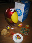 IMG_7433s.JPG