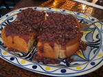 IMG_7455s.JPG