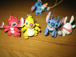 IMG_7530s.JPG
