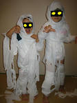 IMG_7580s.JPG