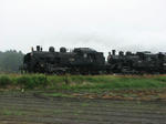 IMG_2006s.JPG