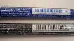 HI370560s.JPG