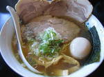 IMG_7665s.JPG
