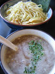 IMG_7667s.JPG