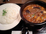 HI370569s.JPG