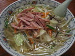 IMG_8002s.JPG