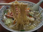 IMG_8003s.JPG
