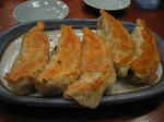 IMG_8008s.JPG