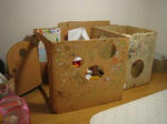 IMG_7619s.JPG