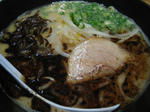 IMG_8032s.JPG