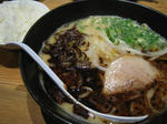 IMG_8034s.JPG