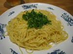 IMG_8035s.JPG
