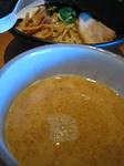 IMG_8053s.JPG