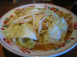 IMG_8057s.JPG