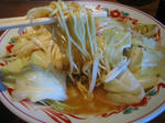 IMG_8058s.JPG
