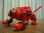 IMG_8073s.JPG