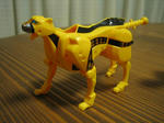 IMG_8165s.JPG