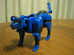IMG_8162s.JPG