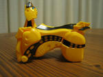 IMG_8163s.JPG