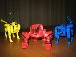 IMG_8176s.JPG