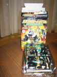 IMG_8128s.JPG