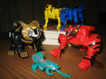 IMG_8169s.JPG