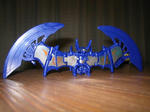 IMG_8190s.JPG