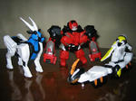 IMG_8616s.JPG