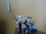 IMG_8772s.JPG