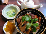 IMG_8807s.JPG