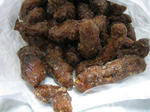 IMG_8841s.JPG