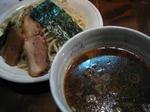 IMG_8833s.JPG