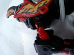 HI370634s.JPG