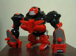 IMG_8850s.JPG