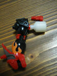 IMG_8900s.JPG