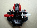 HI370677s.JPG