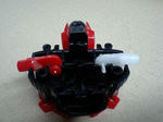 HI370679s.JPG